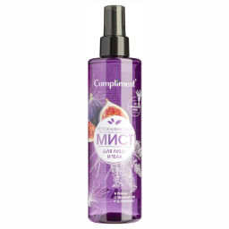 36128a23aa852ea6453c4d7817d91ae9894u1d3obllqun49v