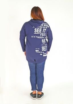 Парка Катарина - Марлен фото 2