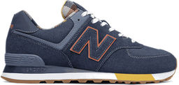 New Balance / Кроссовки