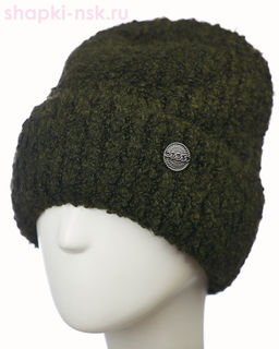 30020BKE Сибель Колпак флис (54-56)