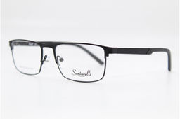 Оправа SANTARELLI (детские) НQ01-16 53-17-140 C1A