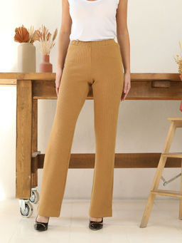 Брюки Б5-4357/6 - Wisell фото 9