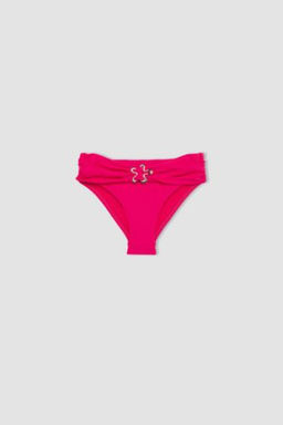 Ayje x DeFacto Tokal? Bikini Alt?