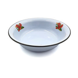 Миска 4,0л 02/20-0314/4 с рис.