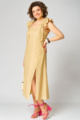 Платье Angelina Co 1232