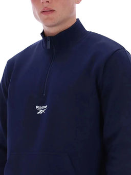 Джемпер мужской