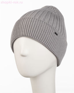 05126 1S SHM Элиот Шапка мужская (58-60)