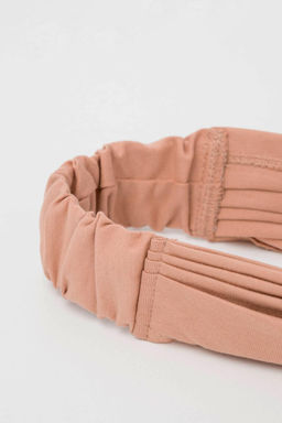 КР 8011/пробковое дерево к485 косынка для дев - Crockid фото 2