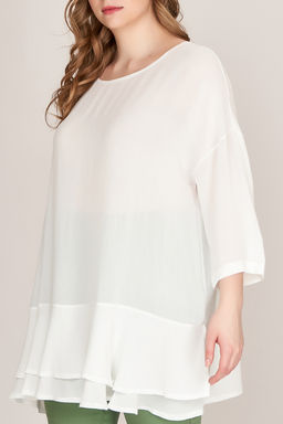 Блузка - Olsi фото 8