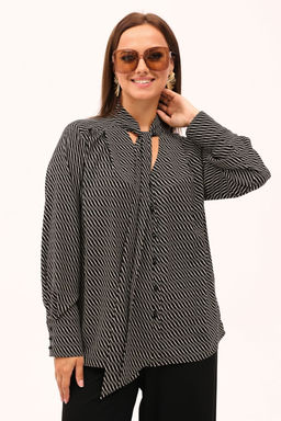 Платье Angelina&Co 928 - Mira fashion фото 441