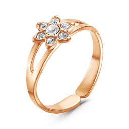 КОЛЬЦО 2467509ч1