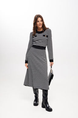 Платье 1965 - Elletto фото 4