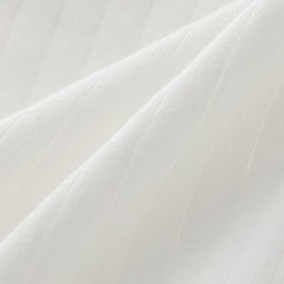 Трусики A33187140 - Tadmico фото 5