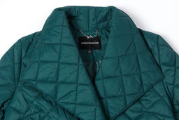 Пальто - Gipnoz фото 2