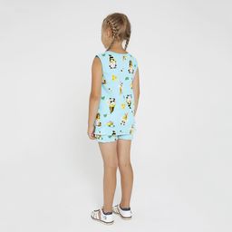 Комплект для девочки Медовик - Мариша фото 5