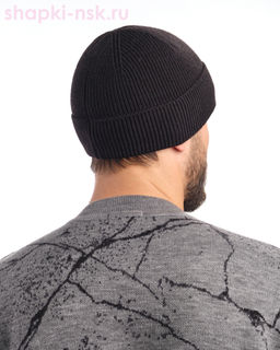 96728 Lord Шапка флис (57-59)