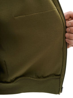 Джемпер мужской