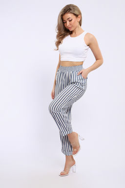 Брюки 32831 - Натали фото 17