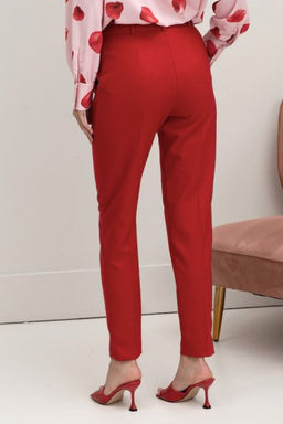 65128 Брюки Eliseeva Olesya  фото 3