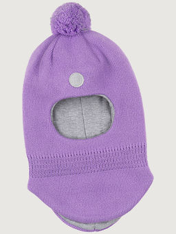 Балаклава 10з50026 фиалка