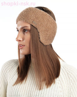 Варп Повязка (56-58)