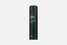 Tenzero Clear Green Caviar Toner - Выравнивающий тонер для лица с экстрактом морского винограда
, 200мл