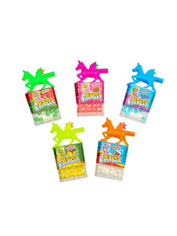 Цена за 30 шт. Драже сахарное Няшка Коняшка, ассорти, 6 г - Simaland фото 8
