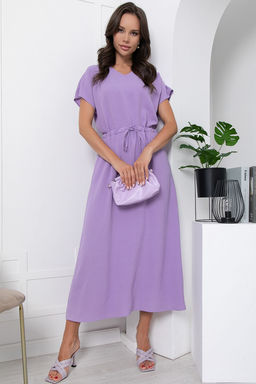 Платье Лина - Lt collection фото 18