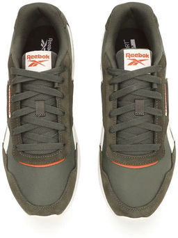 Кроссовки мужские