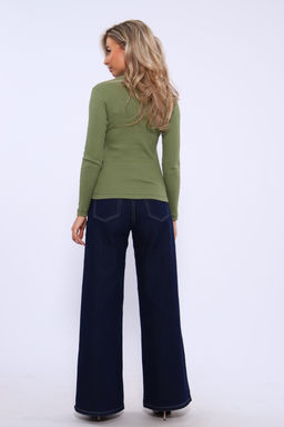 Водолазка ВЖ0059