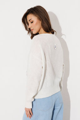 Джемпер 3259 - Buter фото 6
