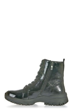 Ботинки женские CAPRICE  фото 2