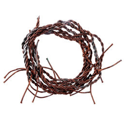 Прикол «Колючая проволока», 2.5 м