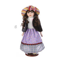 Сувенир коллекционный 41 см / 16012 /уп 24/ - Галеонтрейд фото 21