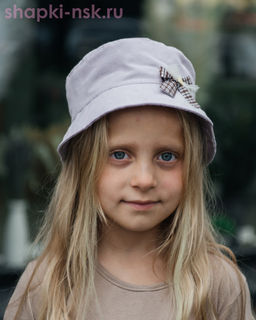 1157 Стелла (50-54) Панама - Veles фото 3