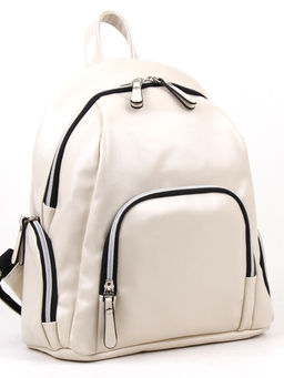 Рюкзак женский 1778202040127 - Медведково фото 2