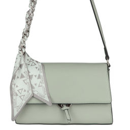 Женская кожаная сумка