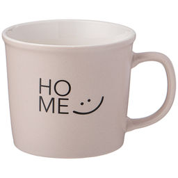 КРУЖКА LEFARD HOME 370МЛ