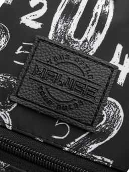 V44/1 401 211 Кобура - S.lavia фото 5