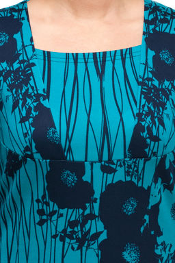 Платье - Olsi фото 4