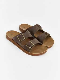 ?ift Bantl? Tokal? Kad?n Terlik