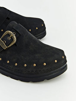 S?et G?r?n?ml? Kad?n Ev Terli?i