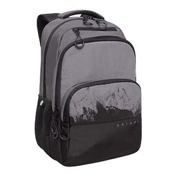 RU-630-2 Рюкзак - Grizzly фото 48