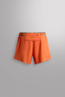 RUNNING SHORTS - Zara фото 12