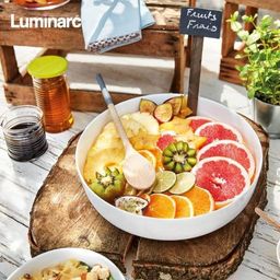 Набор ДИВАЛИ 3 предмета - Luminarc фото 5