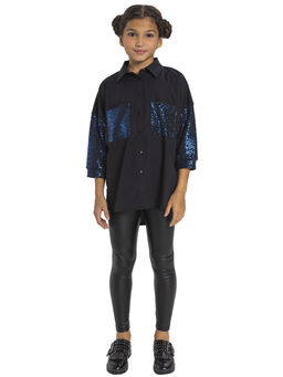 Брюки утепл