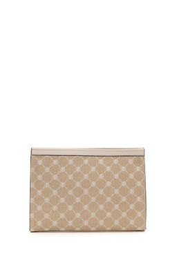 Женская бежевая сумка Неожиданная скидка в корзине - U.s. polo assn фото 3