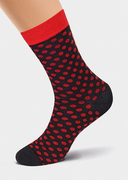 Носки мужские