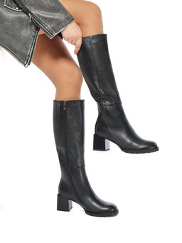 Сапоги 2430025