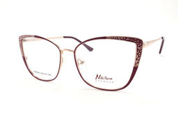 NIKITANA NK8626 C12 54-16-140